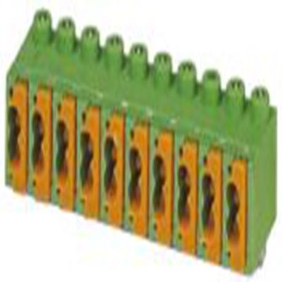 1928770 Phoenix Contact product image